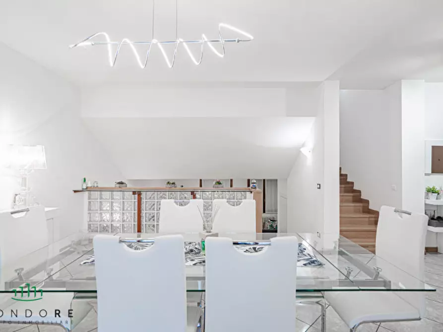 casa indipendente in vendita a Pianoro