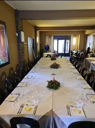 negozio in vendita a Pianoro