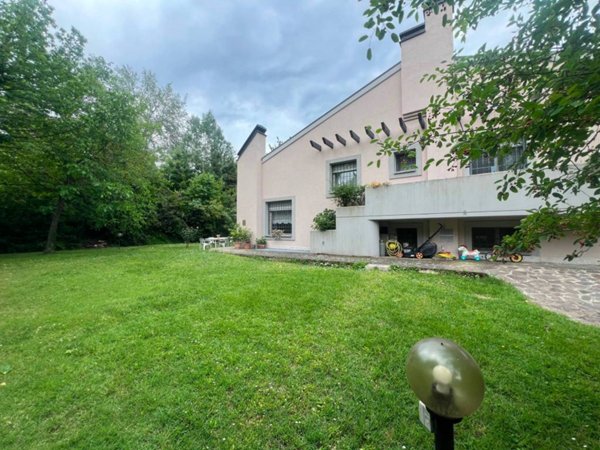 casa indipendente in vendita a Pianoro in zona Montecalvo