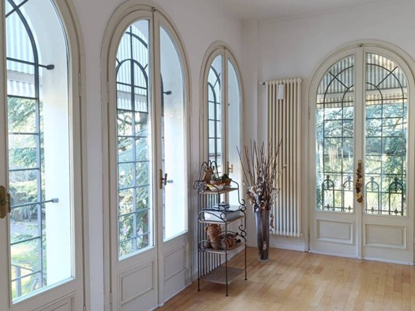 casa indipendente in vendita a Pianoro