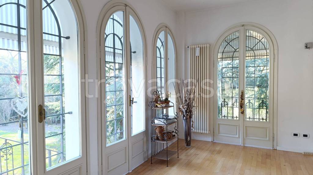 appartamento in vendita a Pianoro