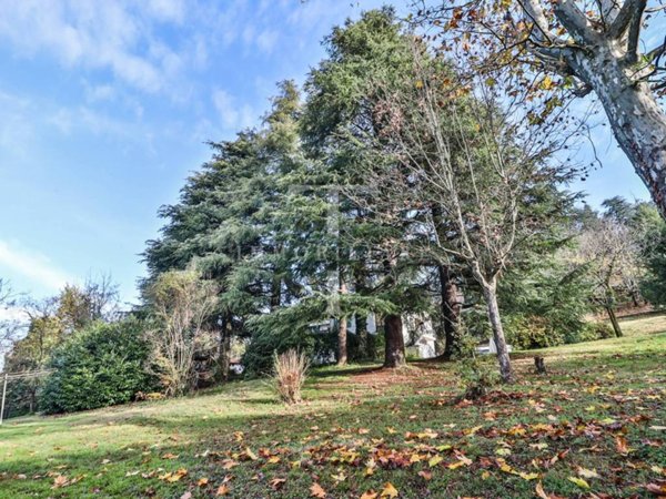 casa indipendente in vendita a Pianoro