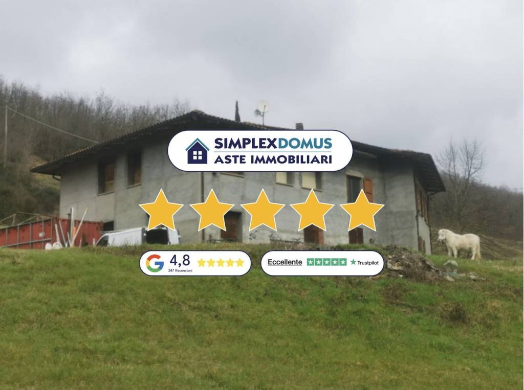 casa indipendente in vendita a Pianoro in zona Zena