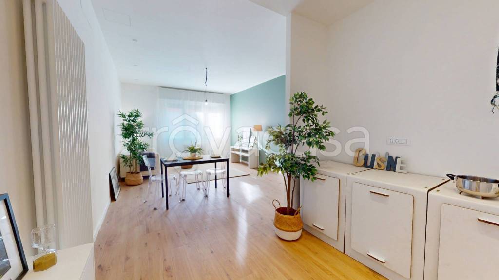 appartamento in vendita a Pianoro