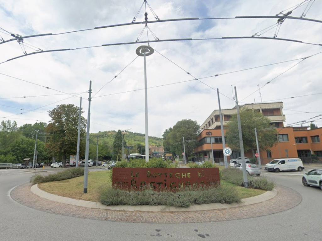 appartamento in vendita a Pianoro