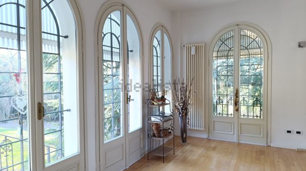 casa indipendente in vendita a Pianoro