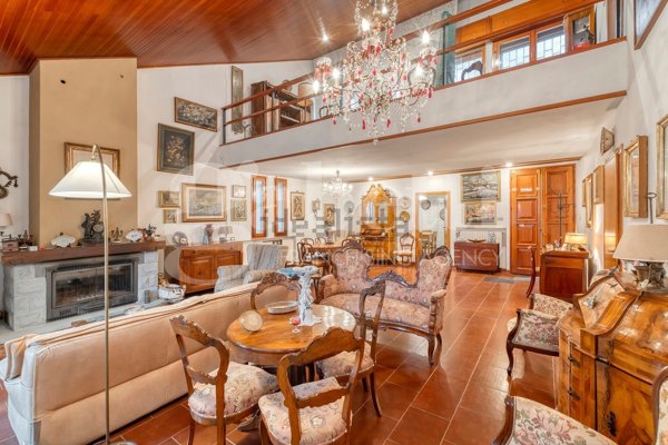 casa indipendente in vendita a Pianoro