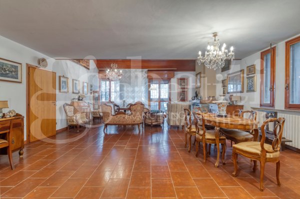 casa indipendente in vendita a Pianoro