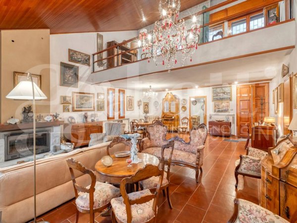 casa indipendente in vendita a Pianoro