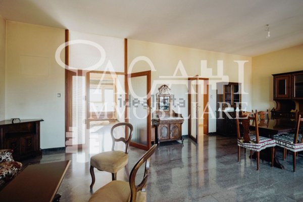 casa indipendente in vendita a Pianoro