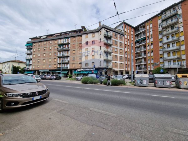 ufficio in vendita a Pianoro