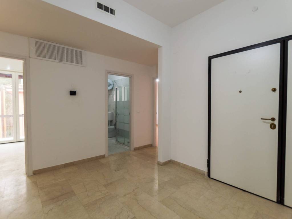 appartamento in vendita a Pianoro