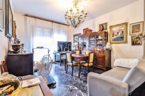 appartamento in vendita a Pianoro