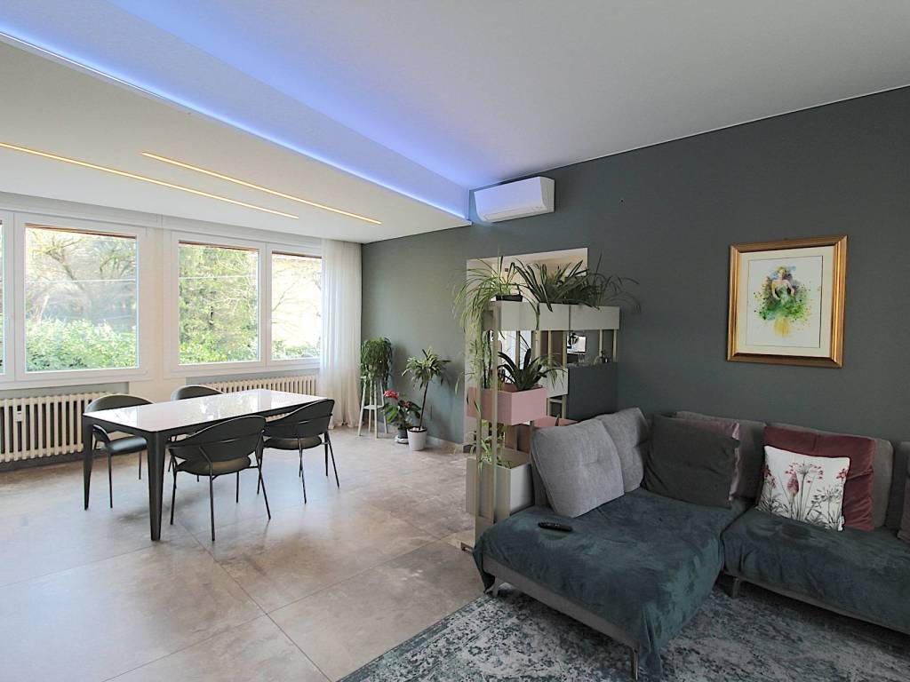 appartamento in vendita a Pianoro