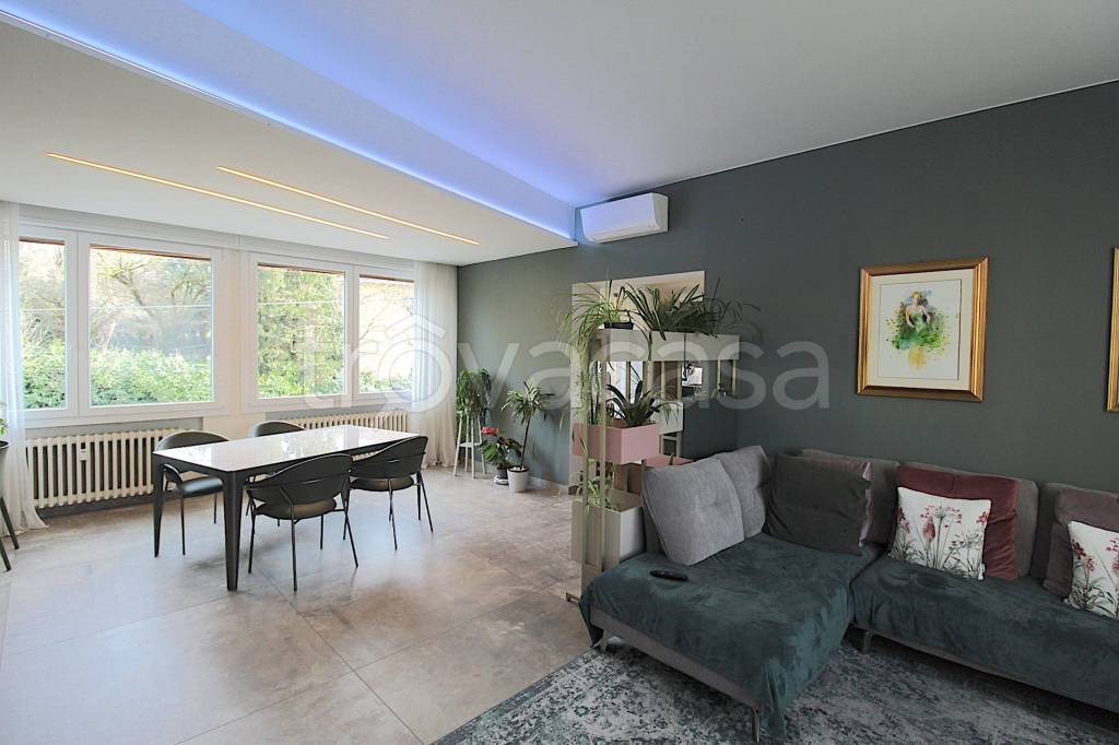 appartamento in vendita a Pianoro