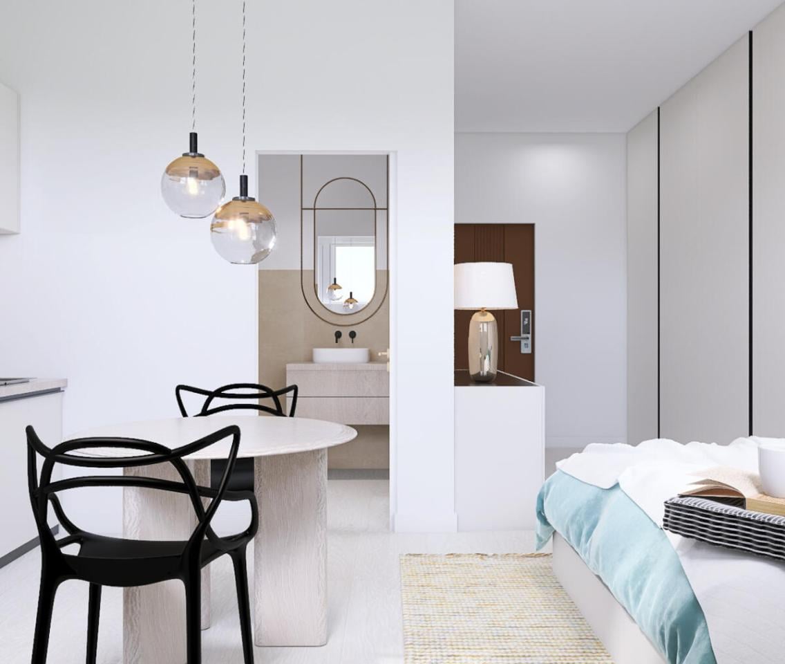 immagine annuncio 0 di 10