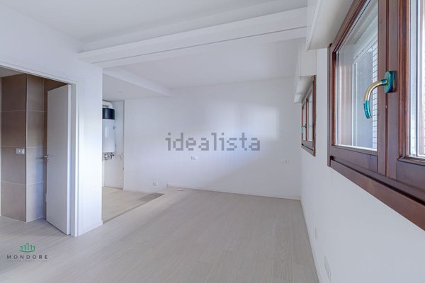 appartamento in vendita a Pianoro