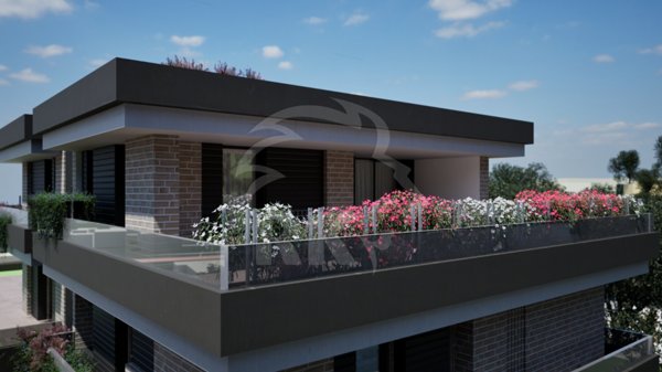 appartamento in vendita a Pianoro