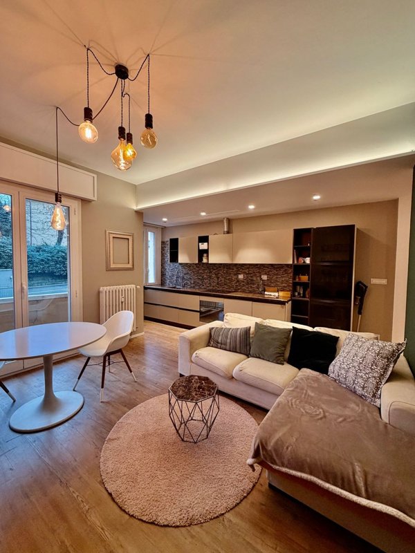 appartamento in vendita a Pianoro