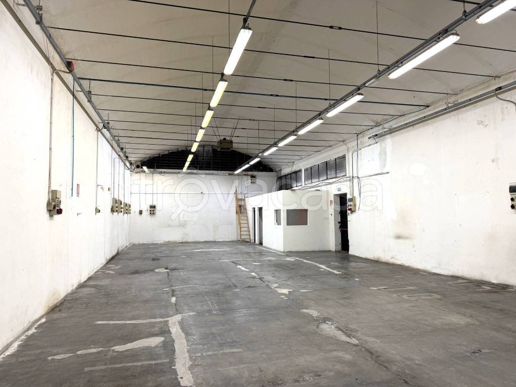 appartamento in vendita a Pianoro