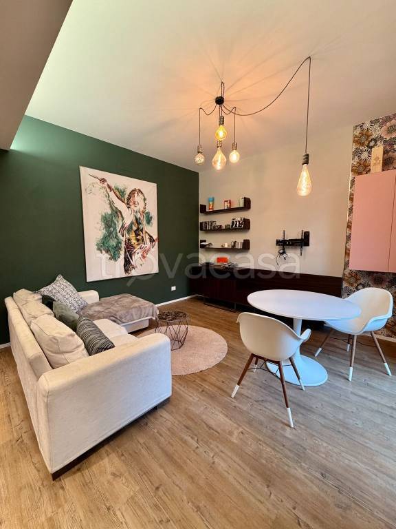 appartamento in vendita a Pianoro