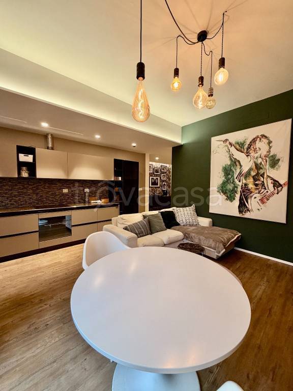 appartamento in vendita a Pianoro