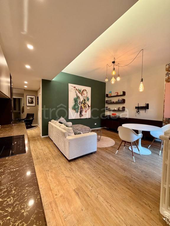 appartamento in vendita a Pianoro