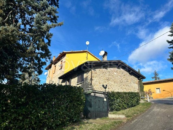 appartamento in vendita a Pianoro