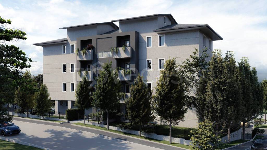 appartamento in vendita a Pianoro