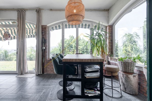 casa indipendente in vendita a Pianoro