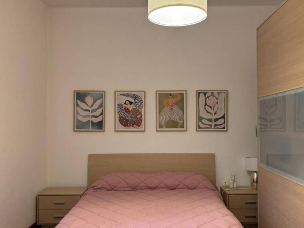 appartamento in vendita a Pianoro