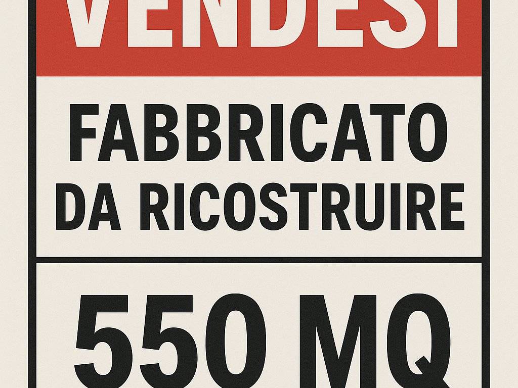 intera palazzina in vendita a Pianoro