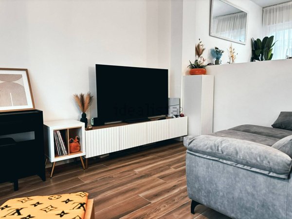 casa indipendente in vendita a Pianoro