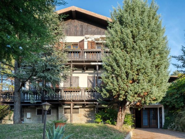 casa indipendente in vendita a Pianoro