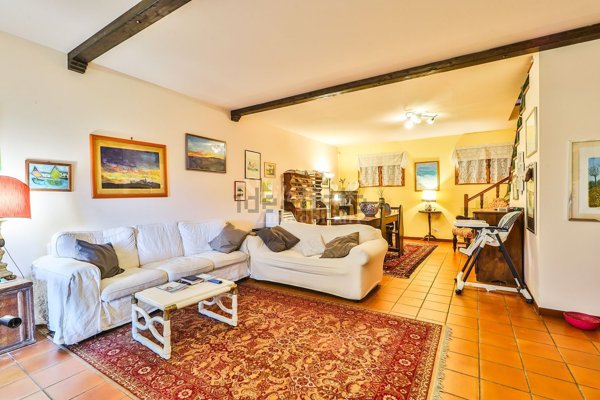 casa indipendente in vendita a Pianoro