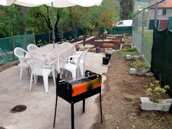 appartamento in vendita a Pianoro in zona Tazzola