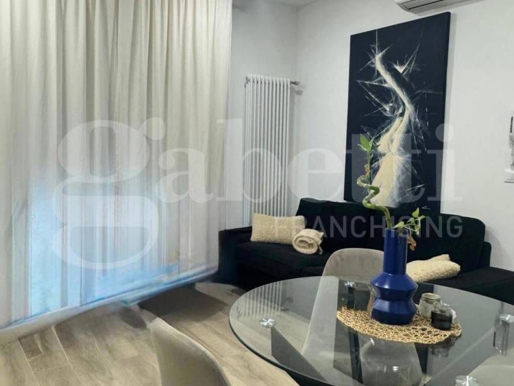 appartamento in vendita a Pianoro