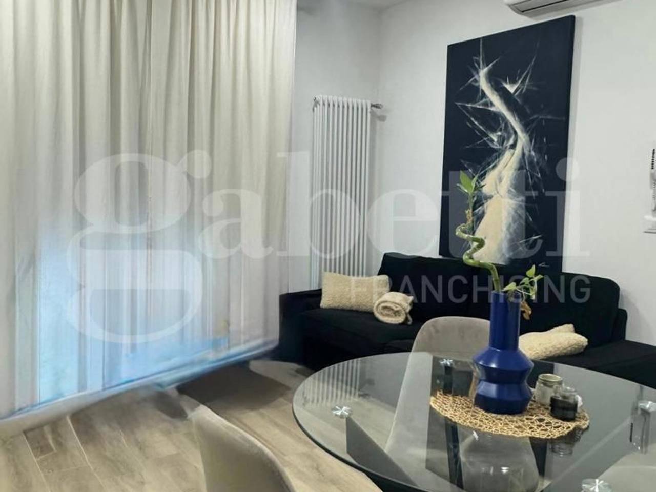 appartamento in vendita a Pianoro