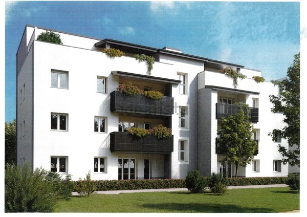 appartamento in vendita a Pianoro