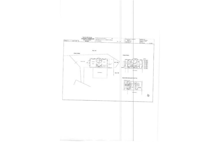 casa indipendente in vendita a Pianoro in zona Botteghino di Zocca