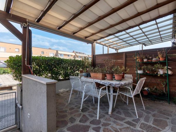 casa indipendente in vendita a Pianoro