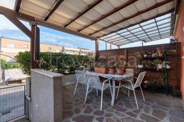 casa indipendente in vendita a Pianoro