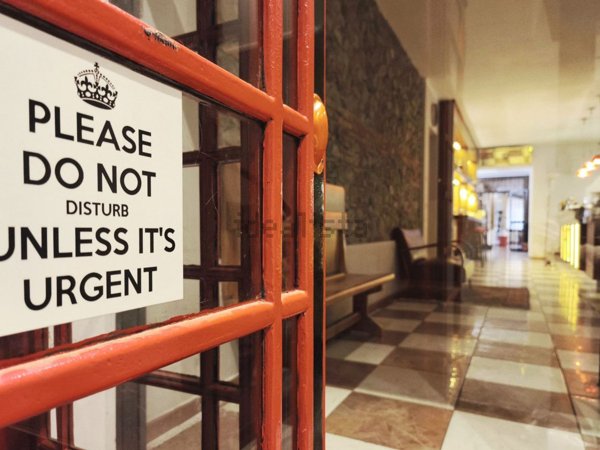 negozio in vendita a Pianoro