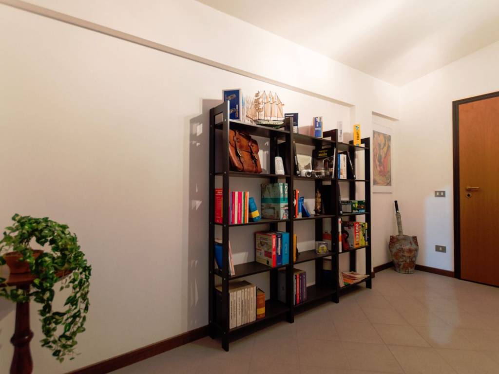 appartamento in vendita a Pianoro