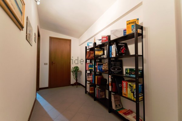 appartamento in vendita a Pianoro