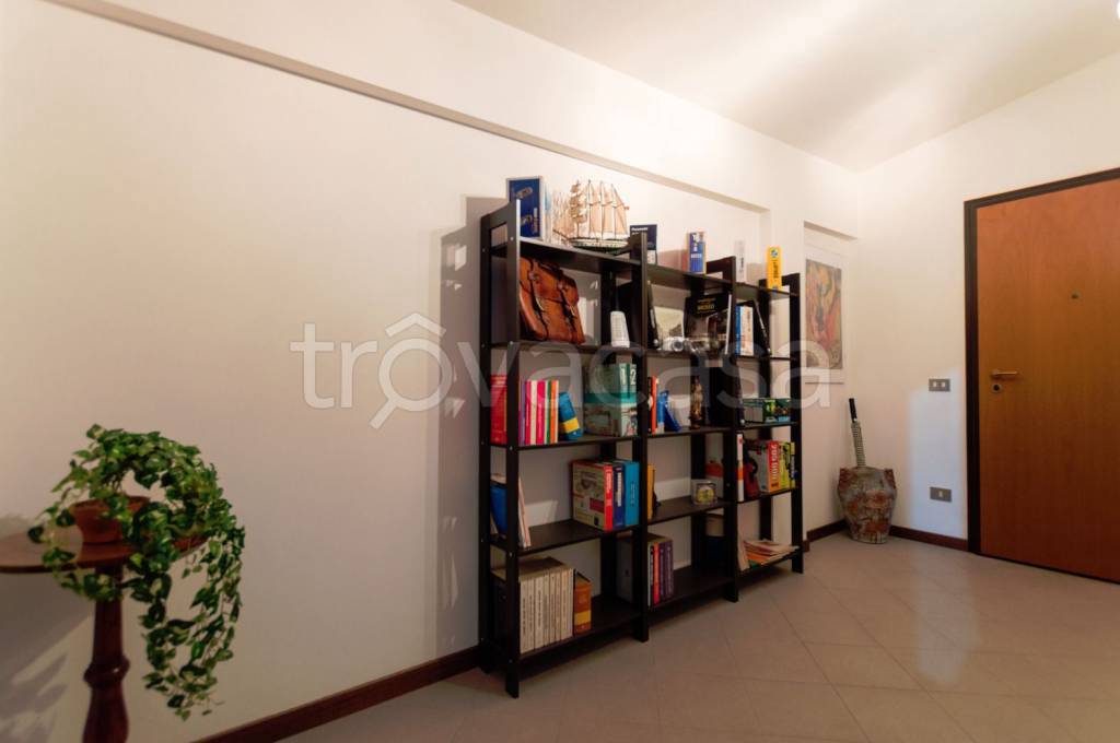 appartamento in vendita a Pianoro