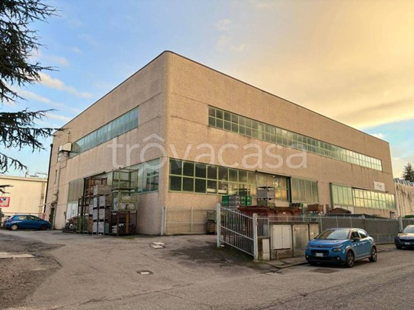 appartamento in vendita a Pianoro