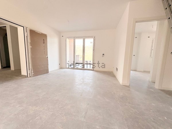 appartamento in vendita a Pianoro