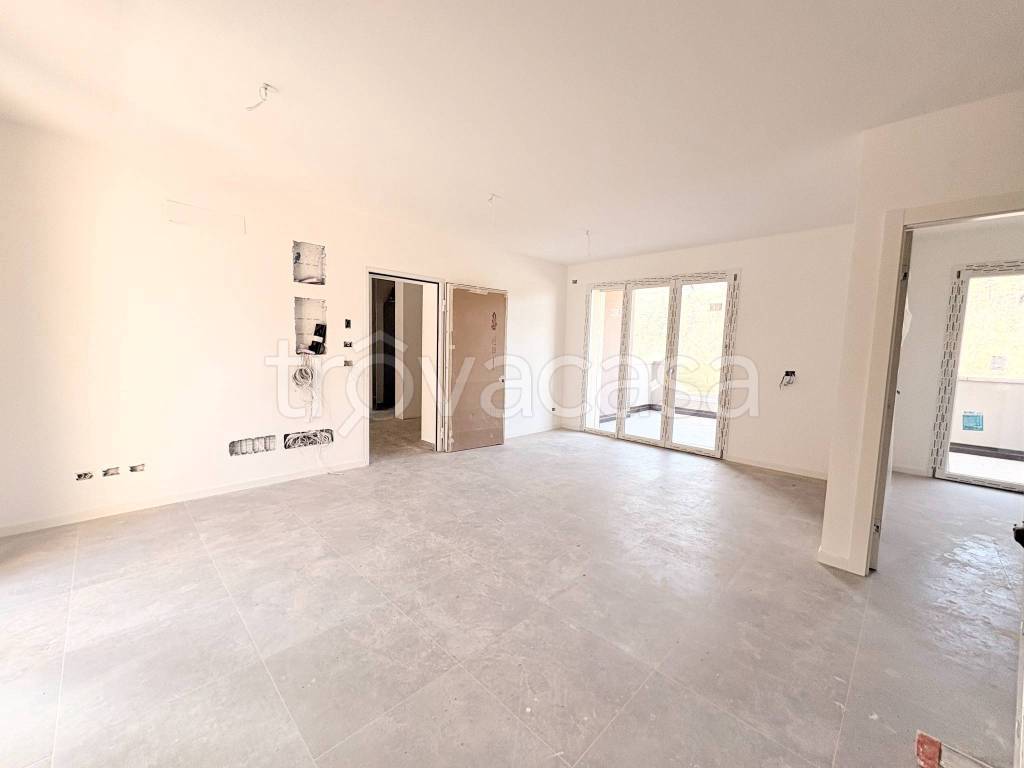 appartamento in vendita a Pianoro