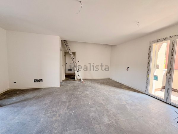 appartamento in vendita a Pianoro